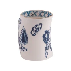 Classics on acid - ACID ROSES mug
