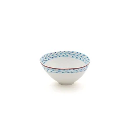 Classics on Acid - Bowl Fiori