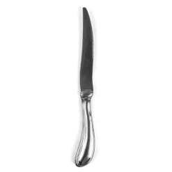Classics on acid - Cutlery