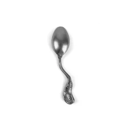 Classics on acid - Cutlery