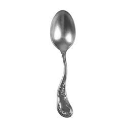 Classics on acid - Cutlery