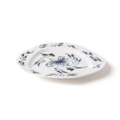 Classics on Acid - English Delft
