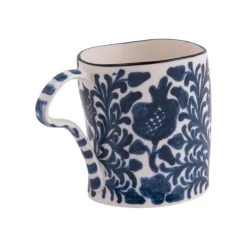 Classics on acid - GRANADA mug