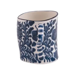 Classics on acid - GRANADA mug