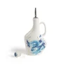 Classics on acid - HANA seasoning bottle