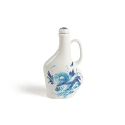 Classics on acid - HANA seasoning bottle