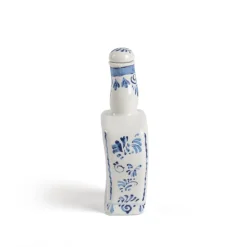 Classics on acid - ROTTERDAM seasoning bottle