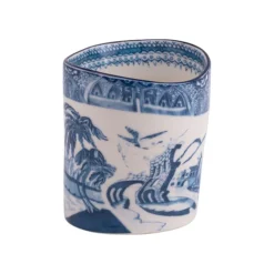 Classics on acid - RUINS mug