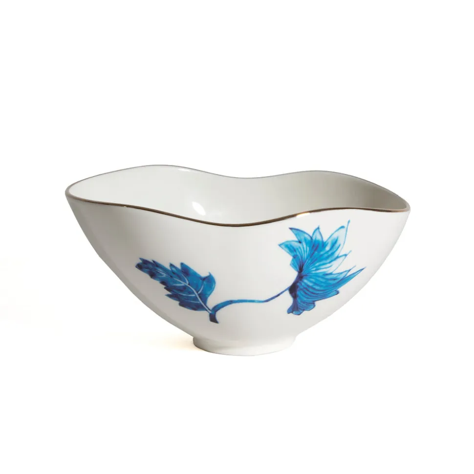Classics on Acid - Salad Bowl Chinese Leaves
