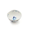 Classics on Acid - Salad Bowl Koi