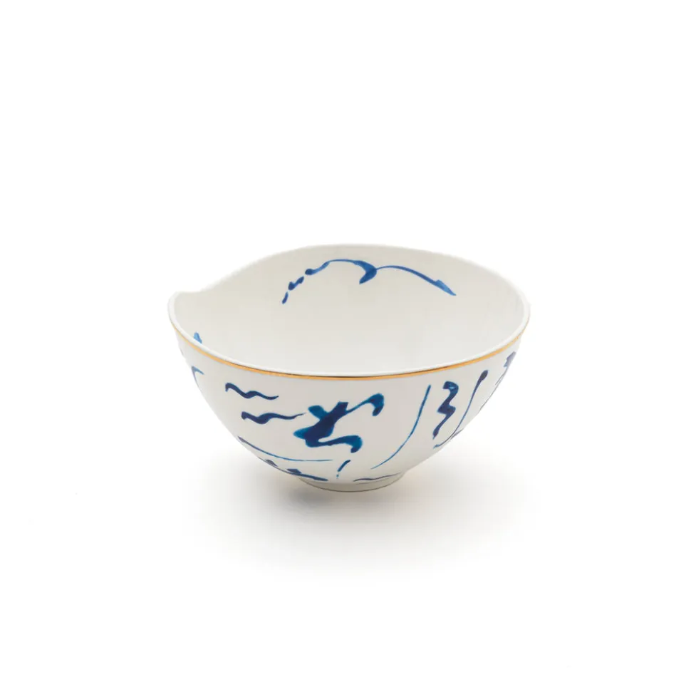 Classics on Acid - Salad Bowl Koi