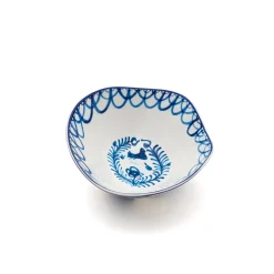 Classics on Acid - Salad Bowl Pajaro