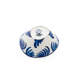 Classics on Acid - Salad Bowl Pajaro