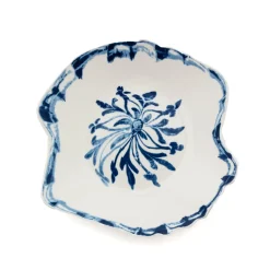 Classics on Acid - Soup Plate Talavera