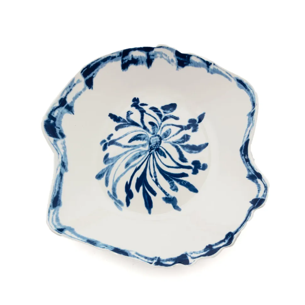 Classics on Acid - Soup Plate Talavera