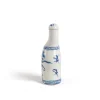 Classics on acid - TOKKURI seasoning bottle