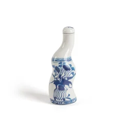 Classics on acid - TOKKURI seasoning bottle