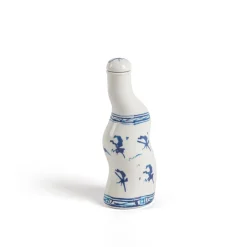 Classics on acid - TOKKURI seasoning bottle