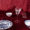 Classics on Acid - Water Glass Cordial