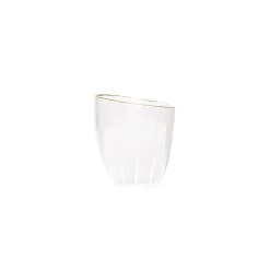 Classics on Acid - Water Glass Cordial
