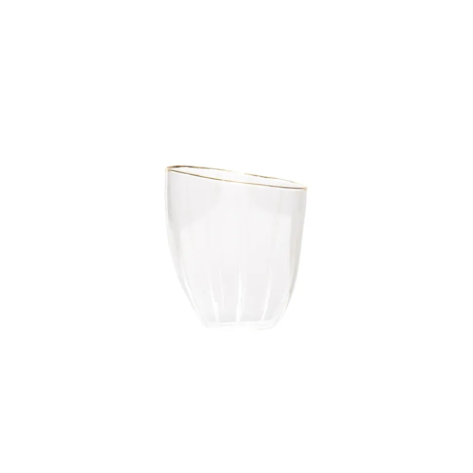 Classics on Acid - Water Glass Cordial