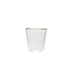 Classics on Acid - Water Glass Murano