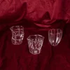Classics on Acid - Water Glass Spring