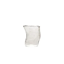 Classics on Acid - Water Glass Spring