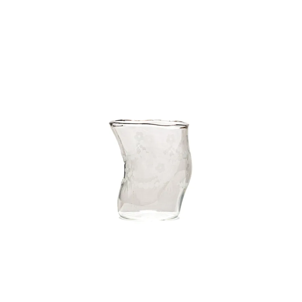 Classics on Acid - Water Glass Spring