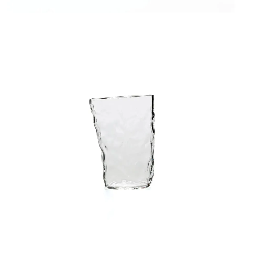 Classics on Acid - Water Glass Venice