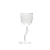 Classics on Acid - Wine Glass Tree