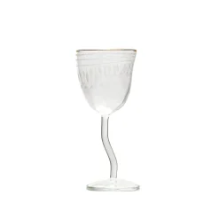 Classics on Acid - Wine Glass Traditional