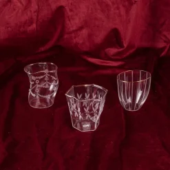 Classics on Acid - Wine Glass Traditional