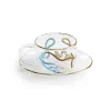 Coffee Cup Snakes