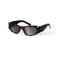 COLORADO - Black Gradient