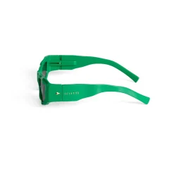COLORADO - Green