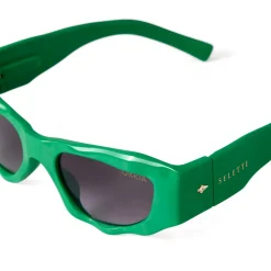 COLORADO - Green