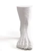 Colossus Side table