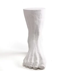 Colossus Side table