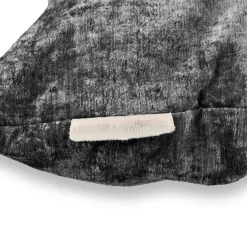 Comfy Sofa Charcoal Grey