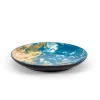 Cosmic Diner Earth Asia Tray