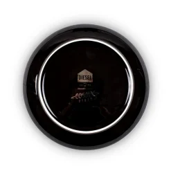 Cosmic Diner Earth Asia Tray