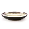 Cosmic Diner Jupiter Soup Plate