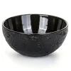 Cosmic Diner Lunar Bowl large