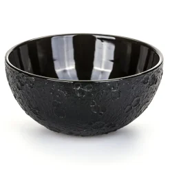 Cosmic Diner Lunar Bowl large