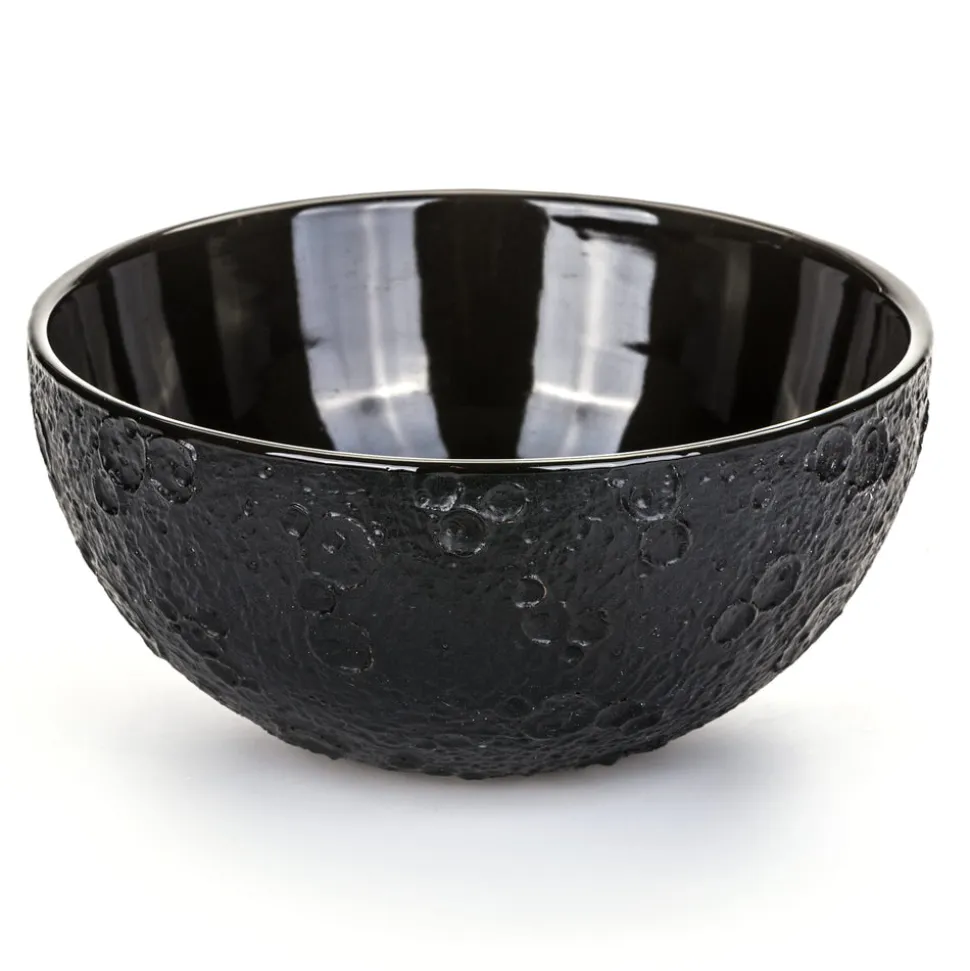 Cosmic Diner Lunar Bowl large