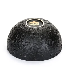 Cosmic Diner Lunar Bowl large
