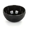 Cosmic Diner Lunar Bowl small