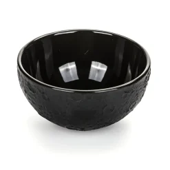 Cosmic Diner Lunar Bowl small