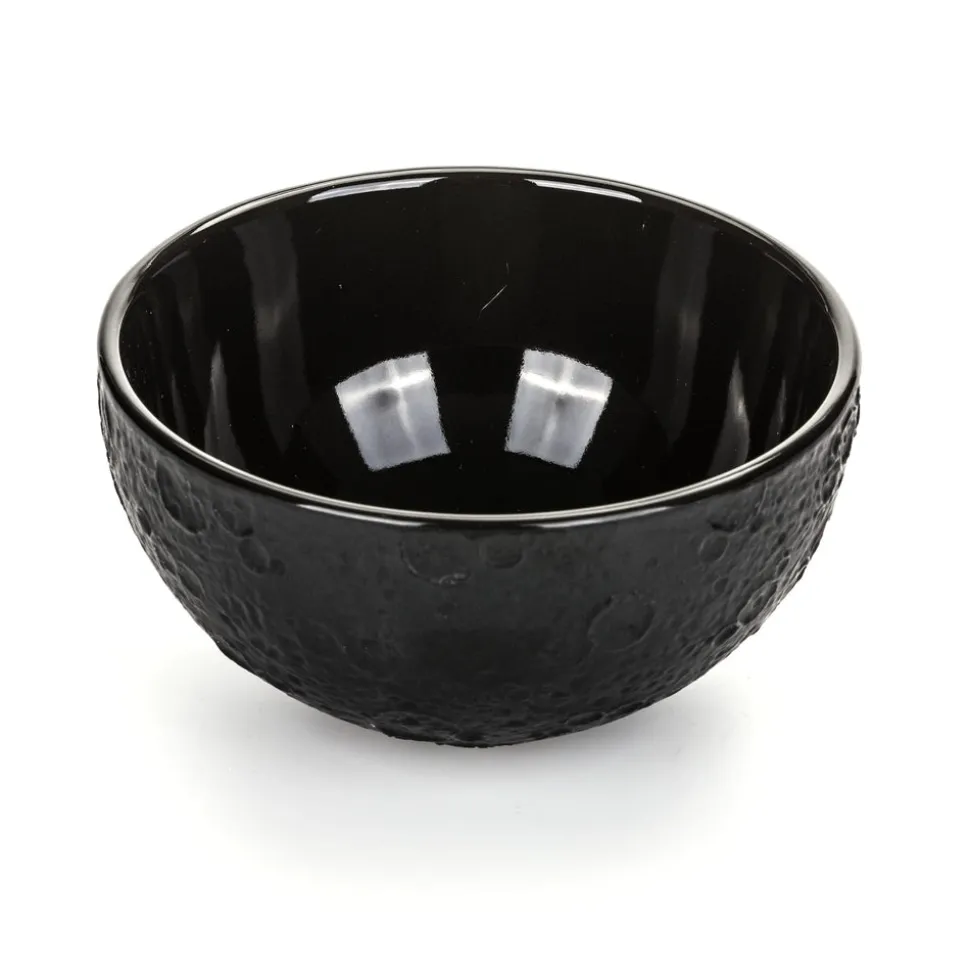 Cosmic Diner Lunar Bowl small